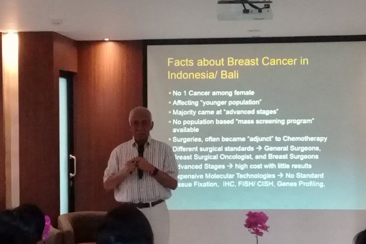 88 Gambar Rumah Sakit Prima Medika Gratis Terbaru