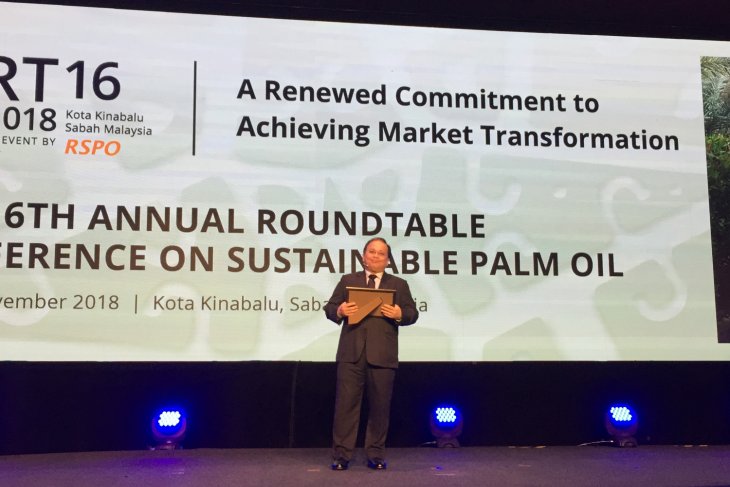 RSPO strengthens protection of palm oil workers` rights