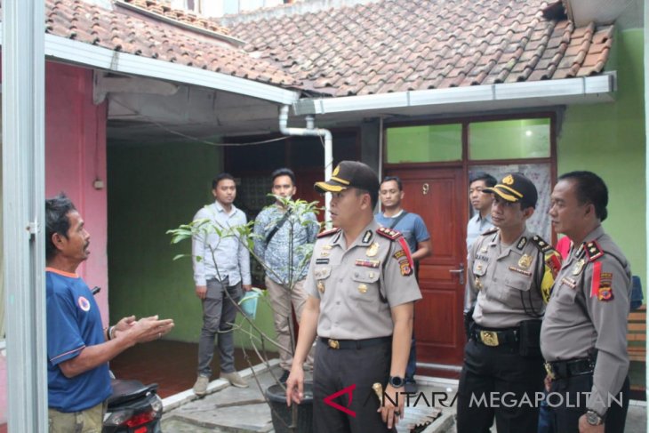 Kosan