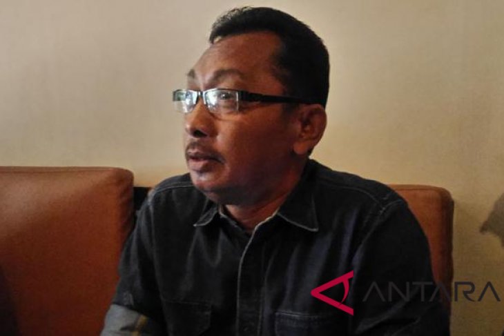 BPK beri Pemprov Maluku opini WDP