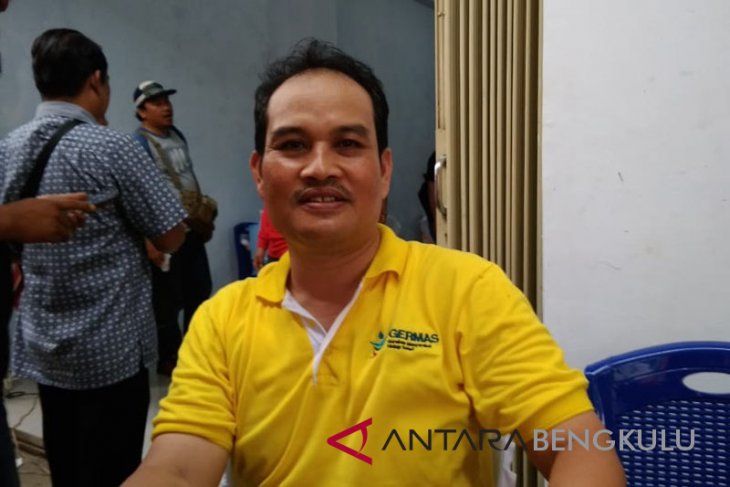 Bengkulu kekurangan banyak dokter spesialis