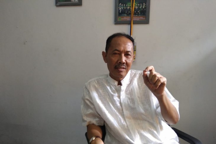Kemenhub Diminta Perketat Regulasi Penerbangan
