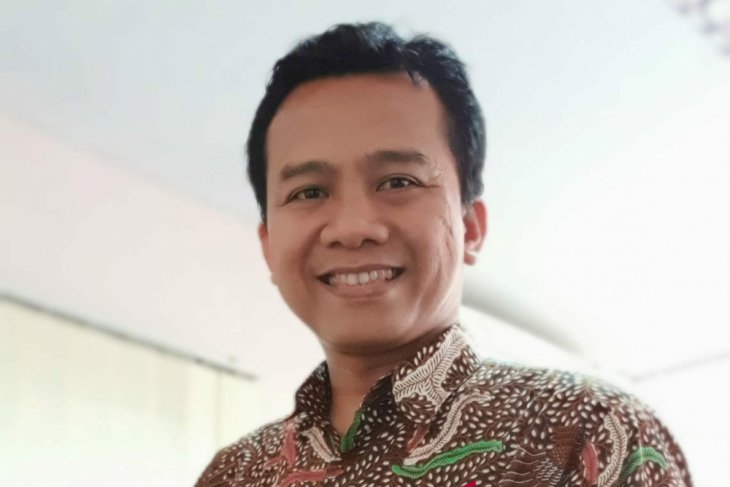 BI inflasi Maluku meningkat