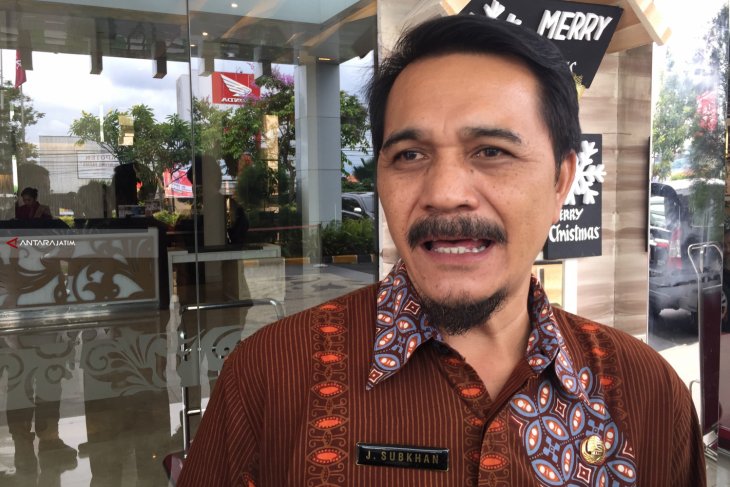 Peta Jalan Ekonomi Kreatif Kota Malang Disiapkan