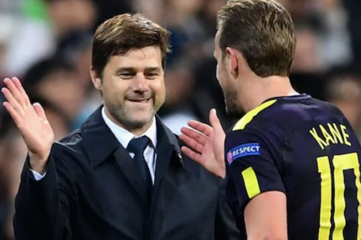 Pochettino bahagia bekuk Man City