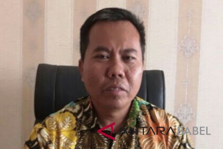 Dinkes Bangka Selatan mulai rekrut kembali honorer pekan depan