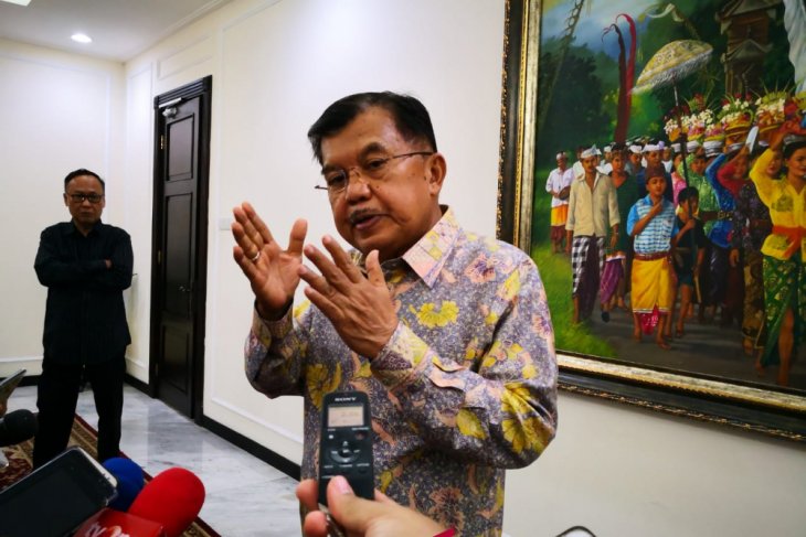 Indonesia calls for strengthening of multilateralism at G20 Summit