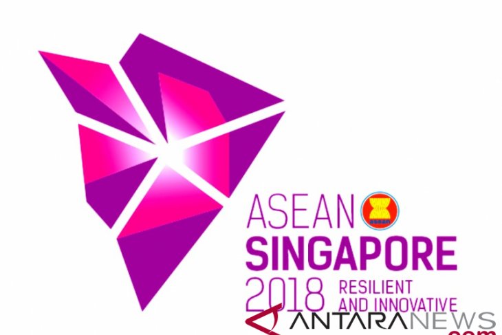 Participating countries agree to conclude RCEP negotiations next year