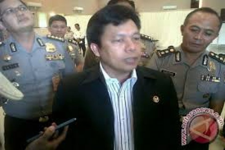 Pakar: Penembakan di Nduga kriminal murni