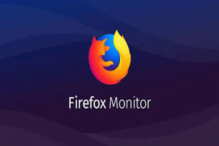 Sekilas info: rambut Beethoven dilelang hingga Mozilla Firefox berbayar