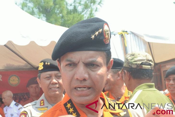 Kelanjutan evakuasi Lion Air akan diputuskan Rabu