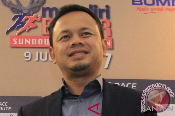 Jadwal Kerja Pemkot Bogor Jawa Barat Minggu 4 Agustus 2019
