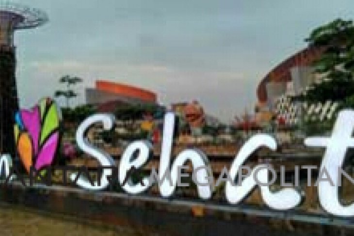 Bekasi ajak masyarakat desa kembangkan obyek wisata