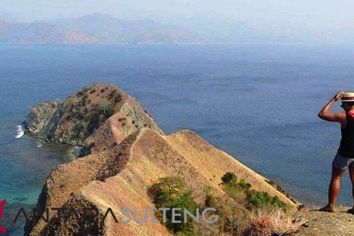 Kabupaten Banggai Matangkan Persiapan Festival Pulo Dua