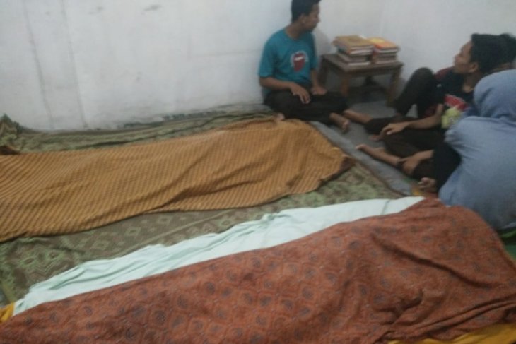 Cowell Gandeng Pemkot Bogor Kembangkan