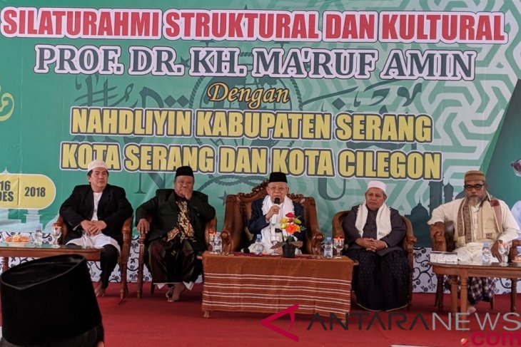 Perhutanan Sosial Jambi terima manfaat program KUR