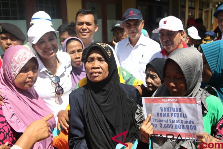 Korem 042/Gapu gelar doa bersama sambut tahun baru