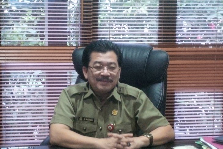 Puluhan Perusahaan Di Banten Ajukan Penangguhan UMK