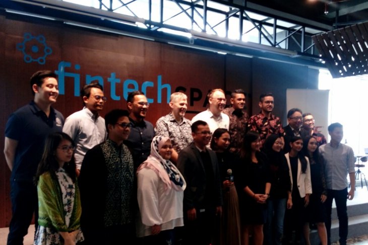Tujuh Startup Malaysia Buka Peluang Ekspansi ke Indonesia