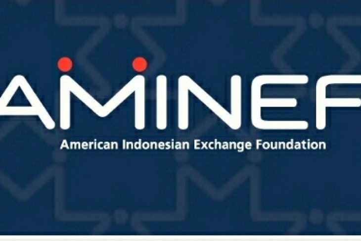 AMINEF kembali membuka program beasiswa CCI