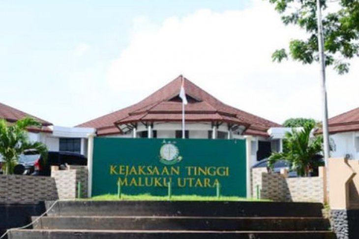 Kejati Malut canangkan zona integritas menuju WBK