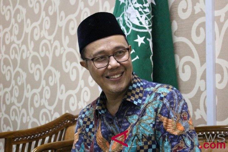 Pemerintahan Jokowi dinilai lebih siap jawab kedaulatan pangan