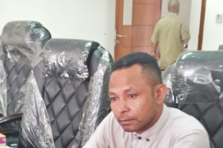 DPRD dukung pembentukan investigasi dana desa SBT