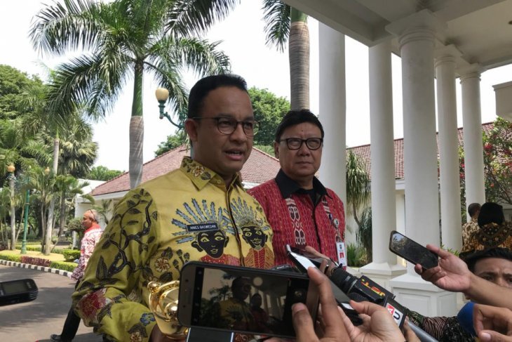 Soal acungkan