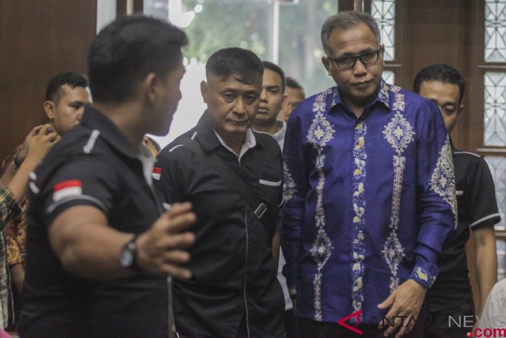President jokowi to officiate groundbreaking ceremony of Aceh toll road