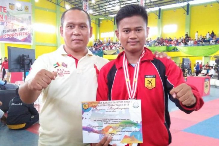 Calvin menatap pertarungan di Papua