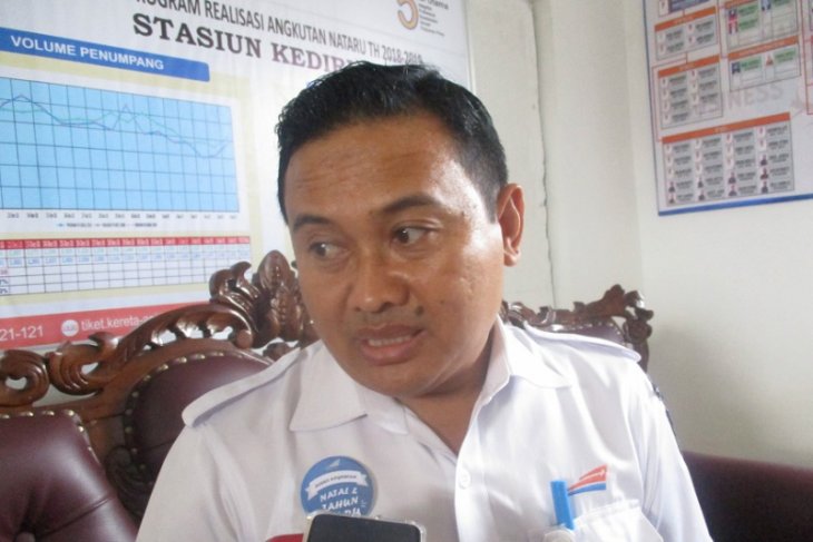 Puncak Arus Balik Libur Panjang Diprediksi 31 Desember 2018