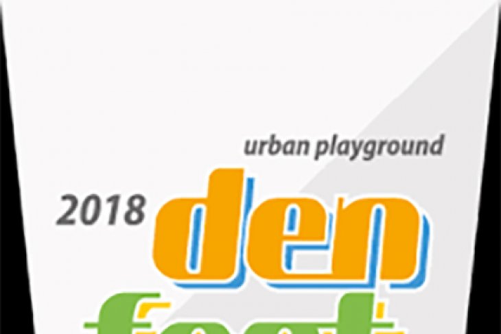 Penyandang difabel hadir dalam ajang