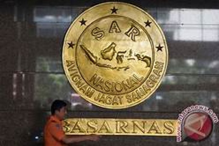 Tongkang dan ABK hilang di Laut Banda