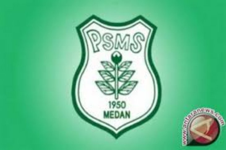 PSMS tunjuk Abdul Rahman Gurning sebagai pelatih