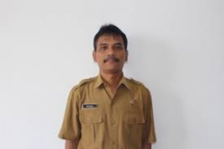 Lebak Kekurangan 3.800 Guru SD DAN SMP
