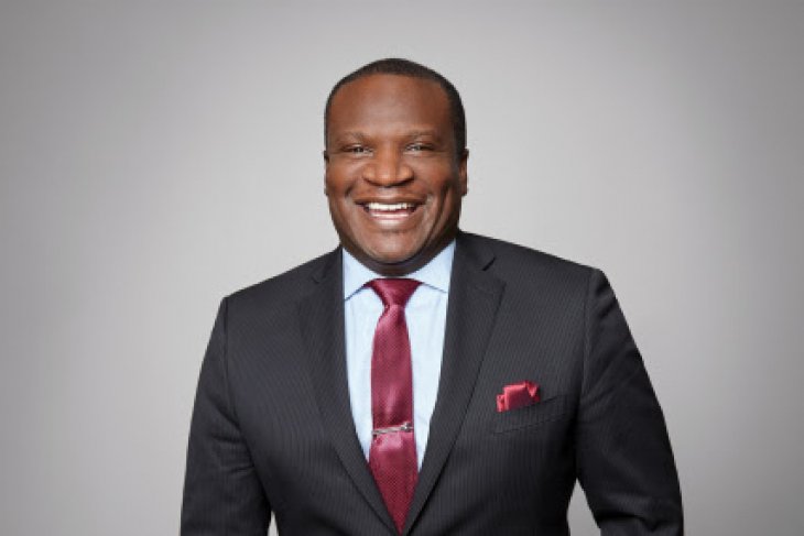 Mary Kay Inc. announces two executive appointments in supply chain operations
