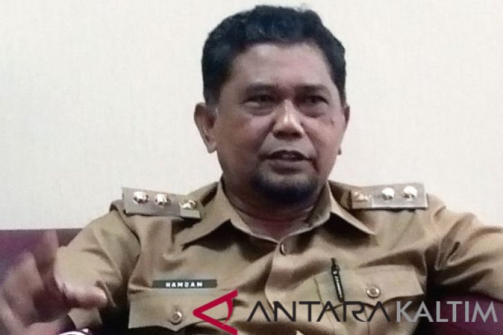 Penajam Paser Utara berjuang turunkan angka kemiskinan