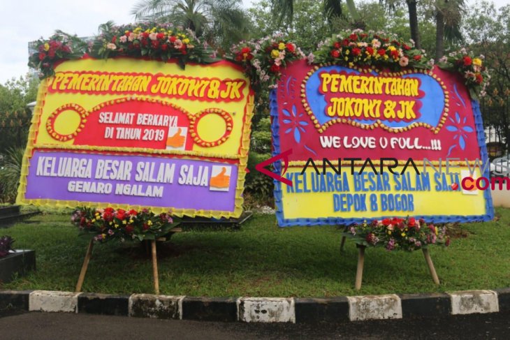 Rudy Lie Kembangkan Bisnis dari Berjualan Tiket