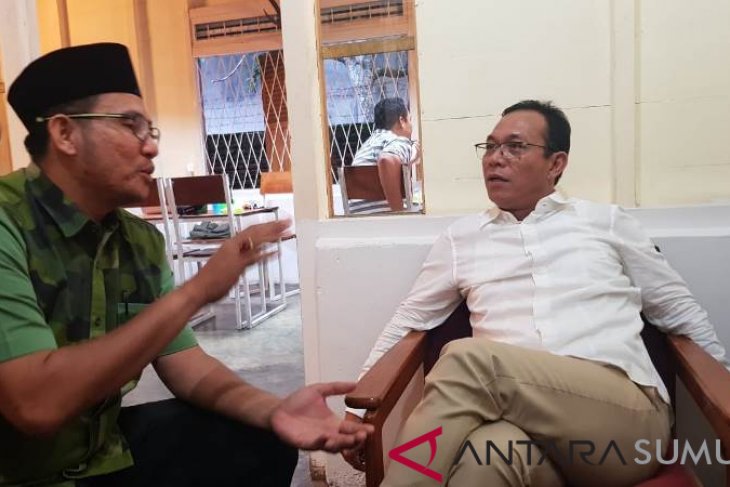 Dewan Riset sesalkan maraknya