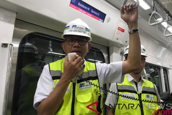 Layanan premium PLN sangat bermanfaat