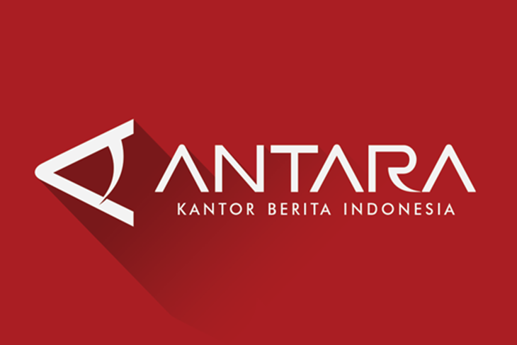 Sinabang masuk kategori daerah tidak sehat karena BAB sembarangan