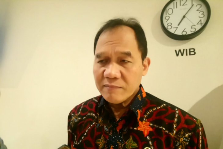 Anggota DPR RI: Pimpinan hingga pegawai PLN harus capability