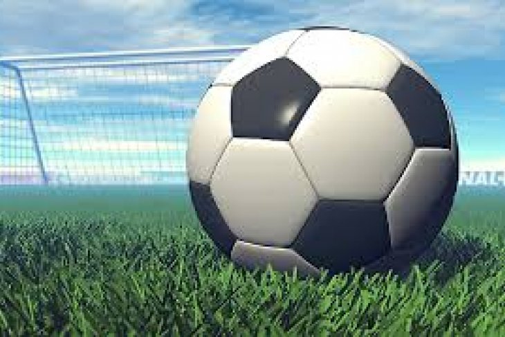 Merangin jumpa Bungo di final Gubernur Cup 2019