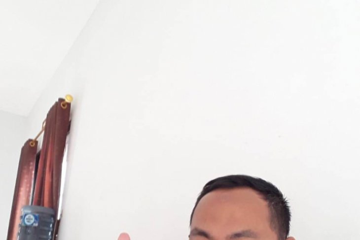 Pertumbuhan ekonomi Kabupaten Bogor meningkat