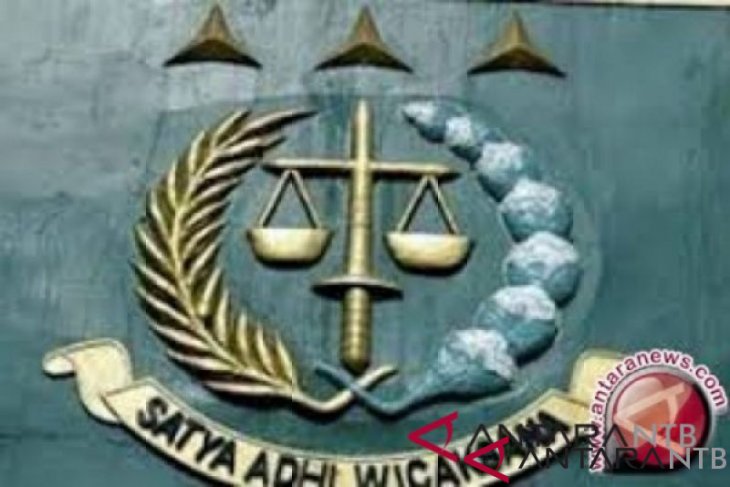 Kejaksaan Tinggi Jambi bentuk tim tangani kasus kelompok SMB