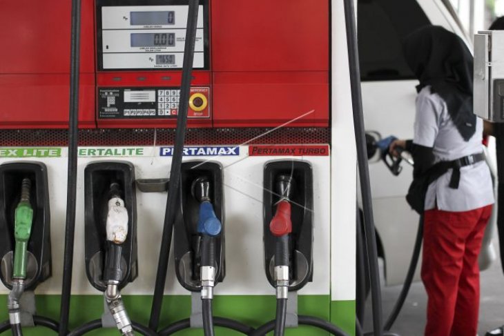 Pertamina pastikan ketepatan mutu dan jumlah BBM