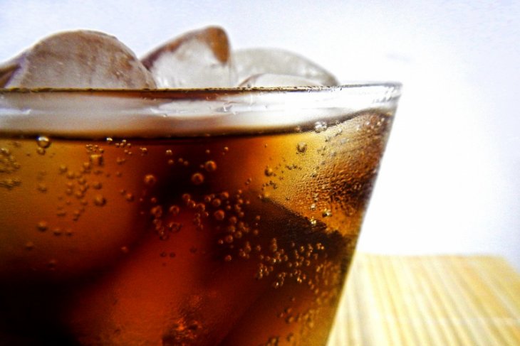 Pepsi leaves Indonesia due to increasingly strict regulations: GAPMMI