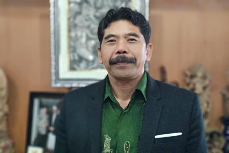 PHDI: revisi perda RTRWP jangan hilangkan