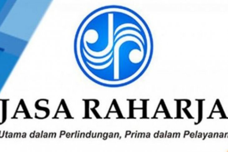 Jasa Raharja Maluku serahkan santunan Rp105 miliar