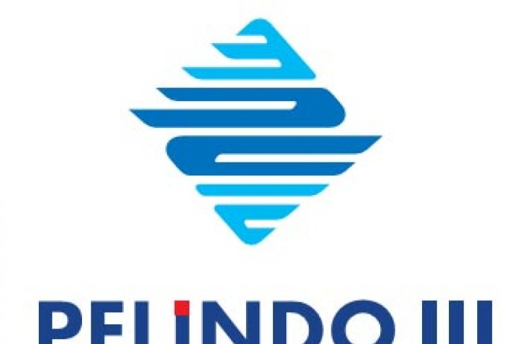 Pelindo III Targetkan Pendapatan Rp11,2 Triliun pada 2019
